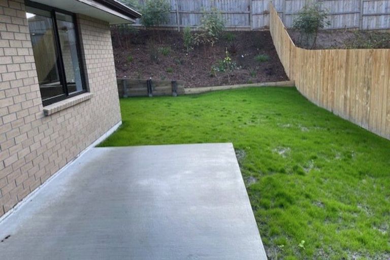 Photo of property in 24 Rongomai Street, Helensville, 0800