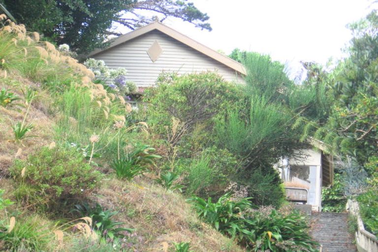 Photo of property in 35 Bruce Avenue, Brooklyn, Wellington, 6021