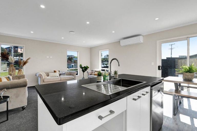 Photo of property in 26 Nugent Street, Bell Block, New Plymouth, 4312