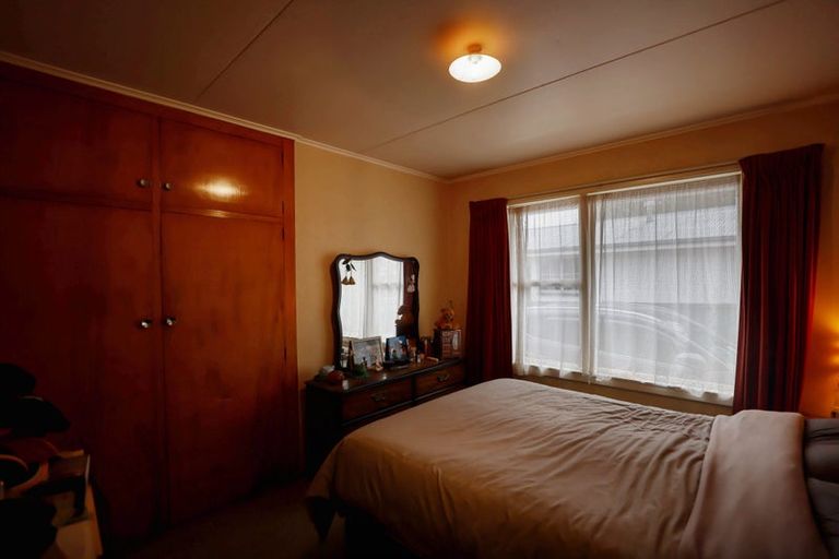 Photo of property in 25 Grove Street, Tinwald, Ashburton, 7700