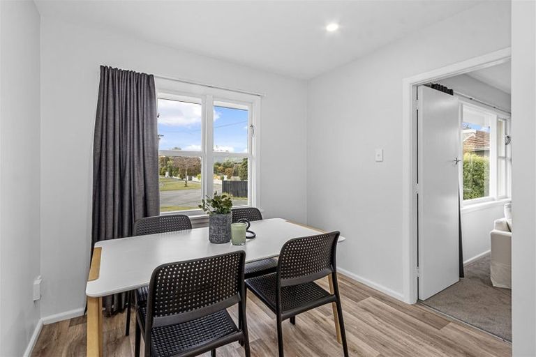 Photo of property in 44 Bethel Crescent, Bishopdale, Christchurch, 8053