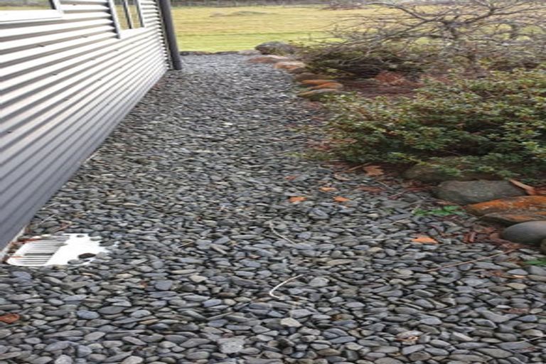 Photo of property in 61 Shannon Street, Ohakune, 4625