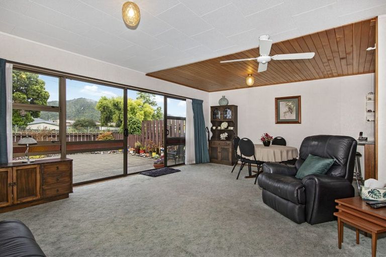 Photo of property in 21b Lupton Avenue, Kensington, Whangarei, 0112