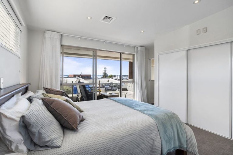 Photo of property in 213/24 Wellington Street, Howick, Auckland, 2014