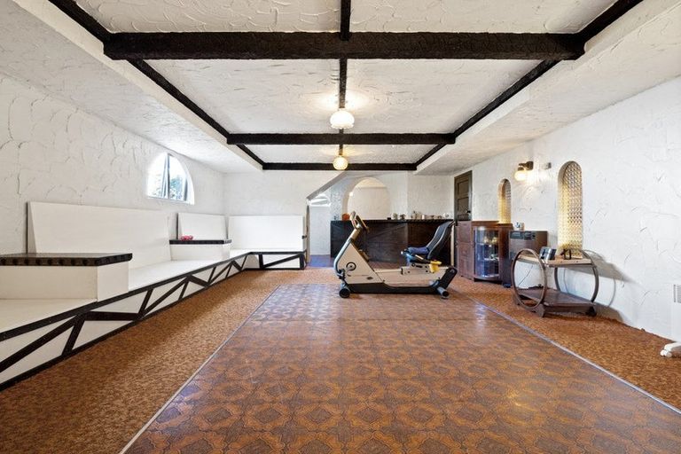 Photo of property in 2 Murano Street, Waverley, Dunedin, 9013