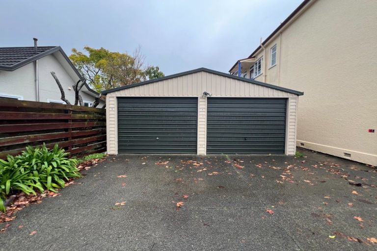 Photo of property in 72 Te Awe Awe Street, Hokowhitu, Palmerston North, 4410