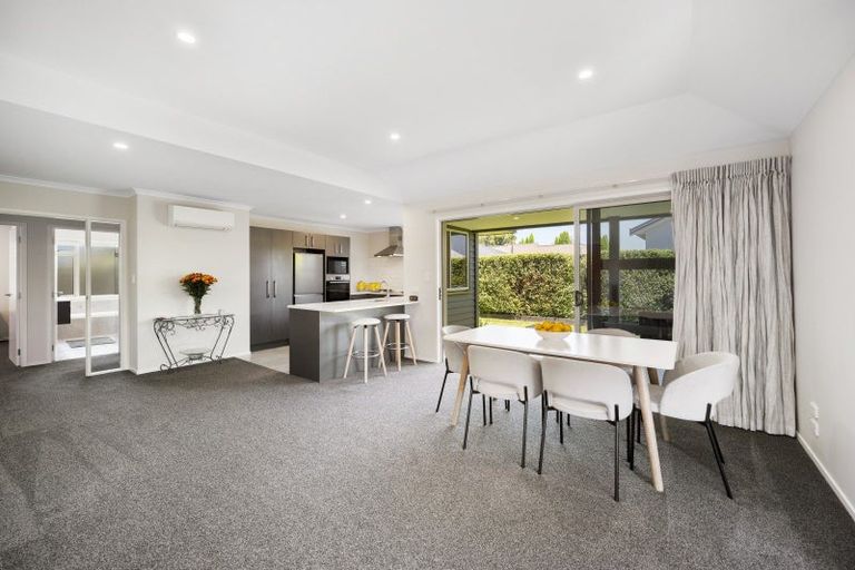 Photo of property in 5 Arbuckle Road, Frimley, Hastings, 4120