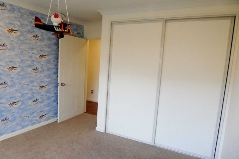 Photo of property in 20 Josephine Crescent, Aidanfield, Christchurch, 8025