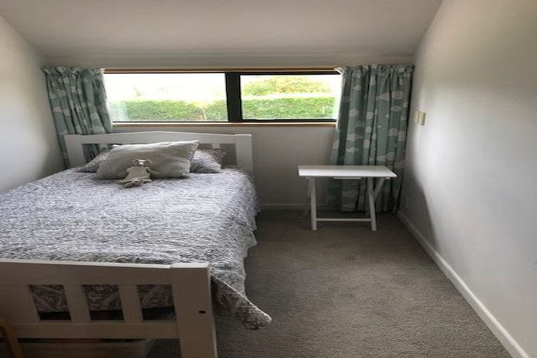 Photo of property in 110 Beacon Point Road, Wanaka, 9305