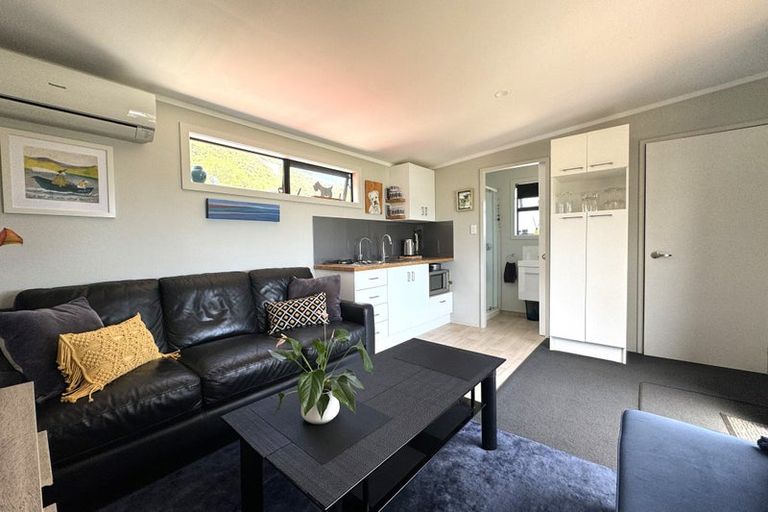 Photo of property in 5 Kowhainui Rise, Taharoa, 3988