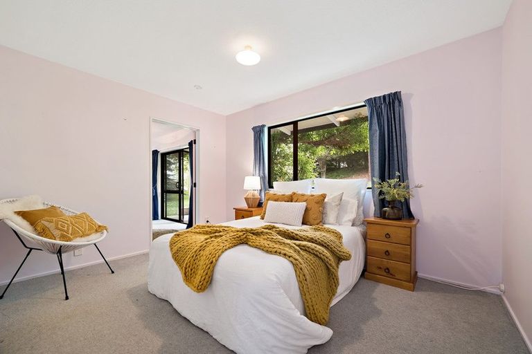 Photo of property in 1 Harper Place, Lake Coleridge, 7572