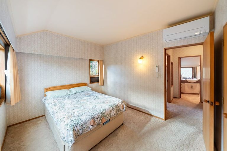 Photo of property in 8 Ahoroa Road, Judgeford, Porirua, 5381