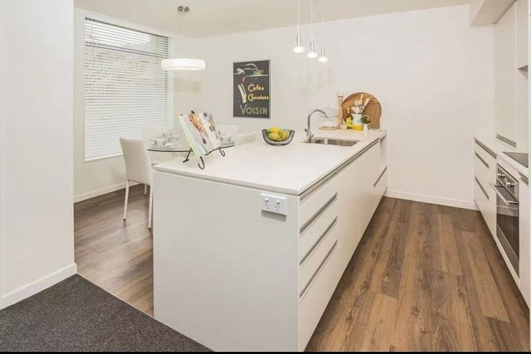 Photo of property in 421 Murphys Road, Flat Bush, Auckland, 2019
