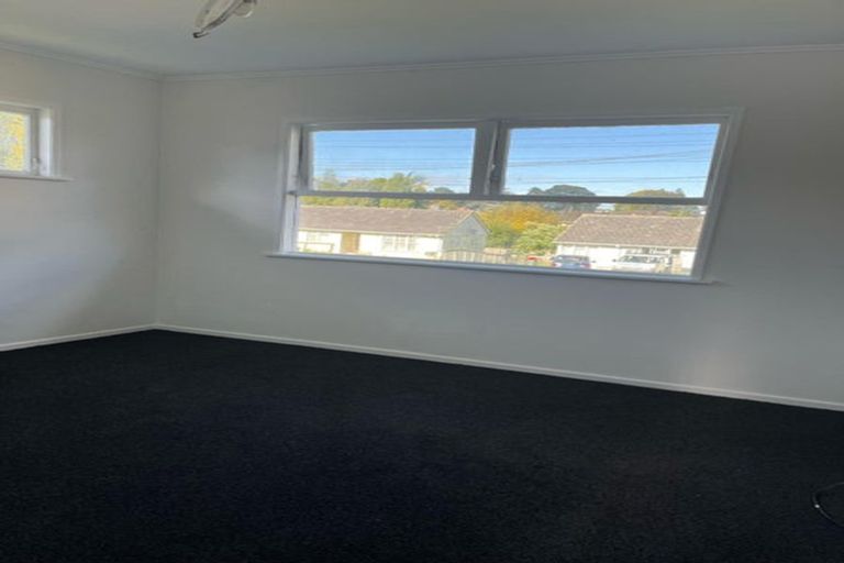 Photo of property in 8 Birch Place, Otara, Auckland, 2023