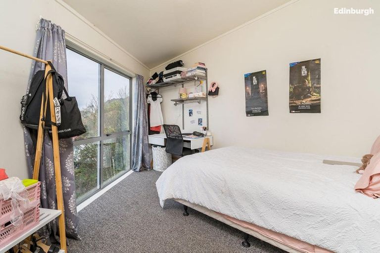 Photo of property in 106a Queen Street, North Dunedin, Dunedin, 9016