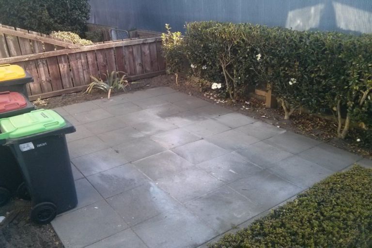 Photo of property in 3/70 King Street, Sydenham, Christchurch, 8023