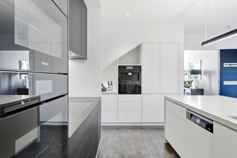 Photo of property in 66a Mansfield Avenue, St Albans, Christchurch, 8014