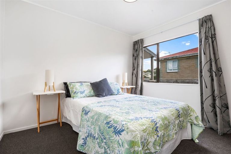 Photo of property in 22b Cowley Drive, Temple View, Hamilton, 3218