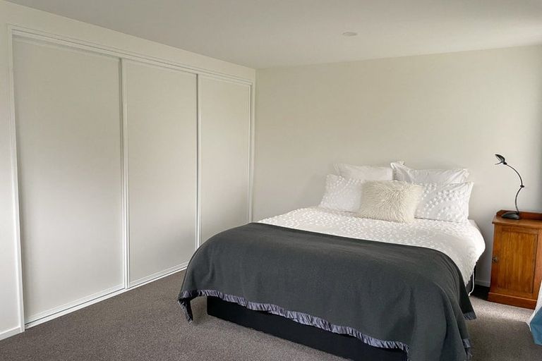 Photo of property in 5/38 Sugden Street, Spreydon, Christchurch, 8024