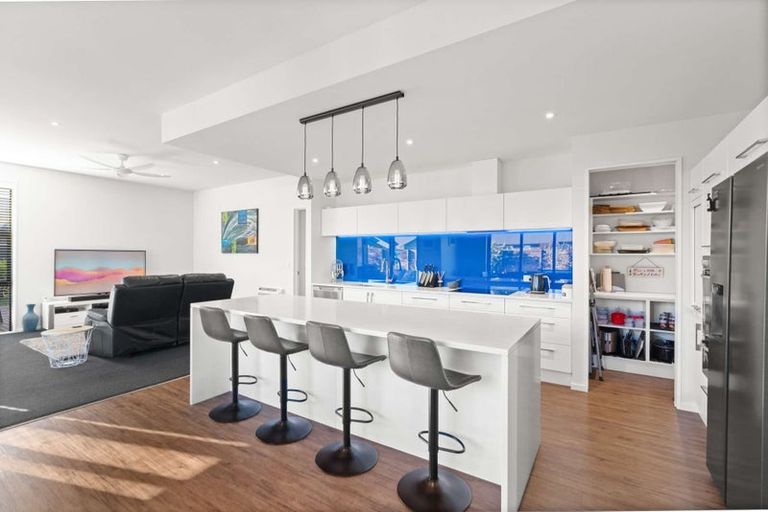 Photo of property in 9 Maltby Drive, Rolleston, 7615