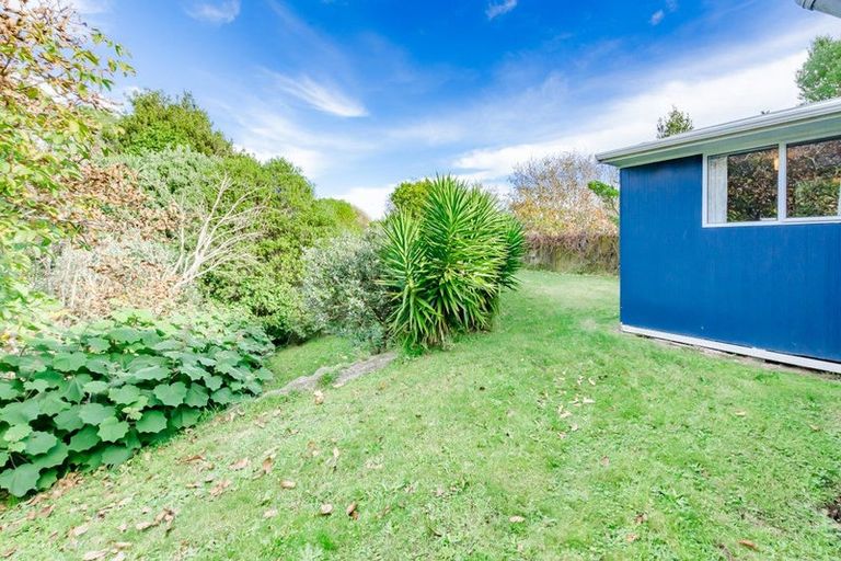 Photo of property in 7a Herbert Avenue, Raumati South, Paraparaumu, 5032