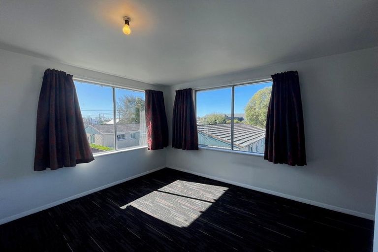 Photo of property in 6/70 Alexandra Street, Richmond, Christchurch, 8013