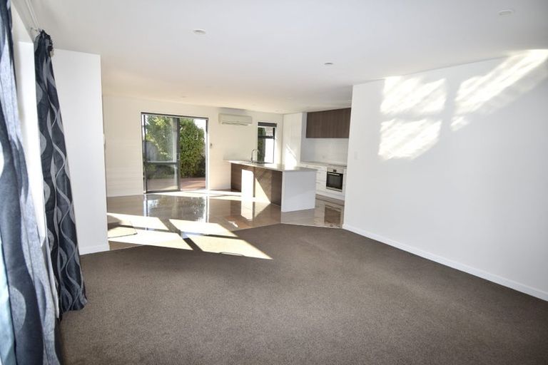 Photo of property in 28a Plunket Street, Spreydon, Christchurch, 8024