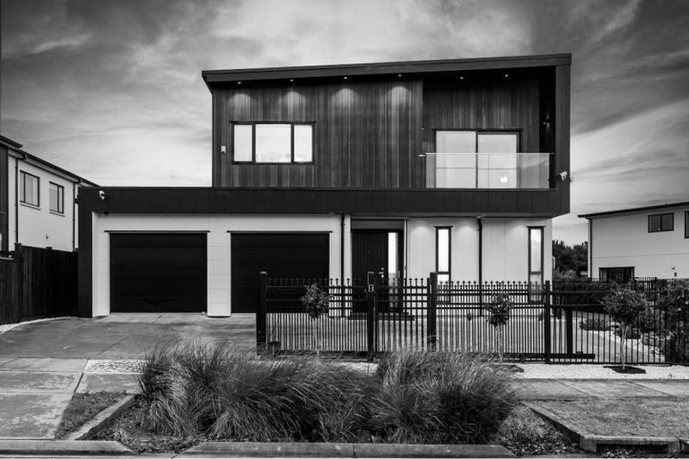 Photo of property in 85 Riverhead Point Drive, Riverhead, 0820