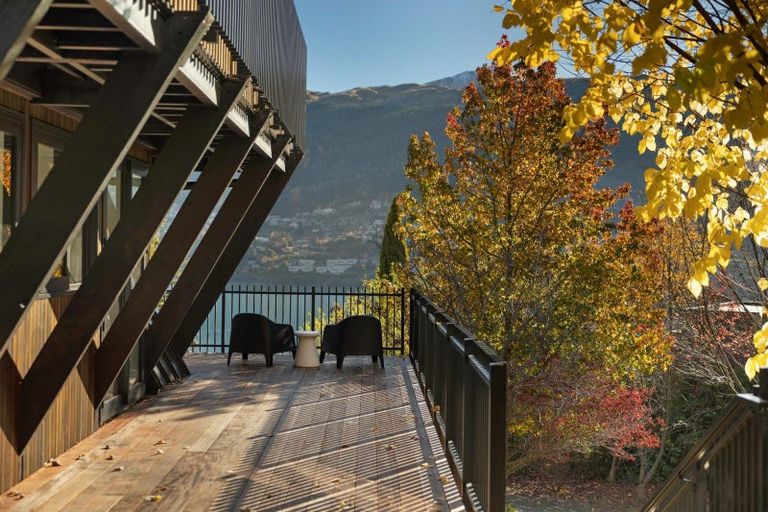 Photo of property in 276 Peninsula Road, Kawarau Falls, Queenstown, 9300