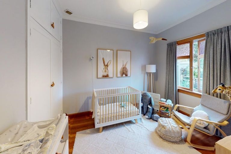 Photo of property in 7 Ngapuhi Street, Saint Johns Hill, Whanganui, 4501