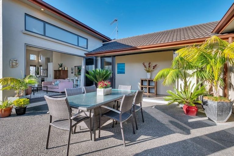 Photo of property in 214 Carmichael Road, Bethlehem, Tauranga, 3110