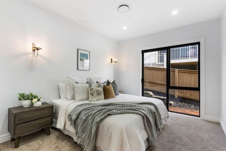 Photo of property in 9 Fisk Road, Pukekohe, 2120