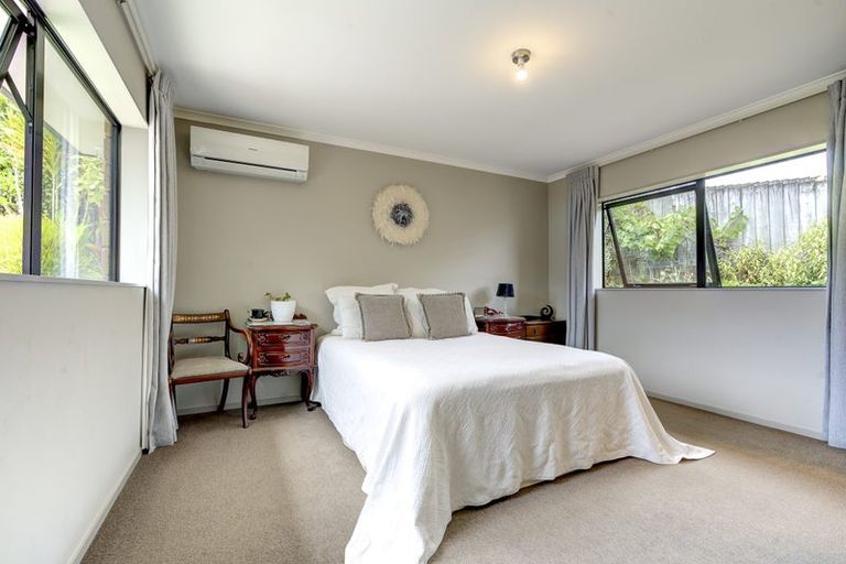 Photo of property in 41 Heathfield Avenue, Huntington, Hamilton, 3210