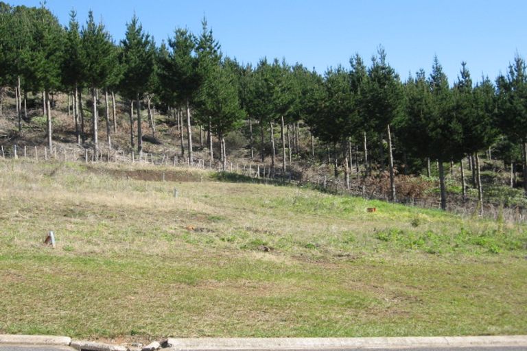 Photo of property in 28 Ohinau Drive, Opito Bay, Whitianga, 3592