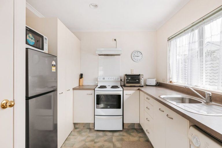 Photo of property in 5b Mansels Road, Greerton, Tauranga, 3112