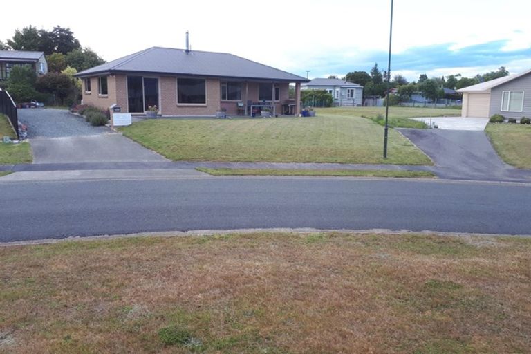 Photo of property in 26 Cunaris Way, Te Anau, 9600