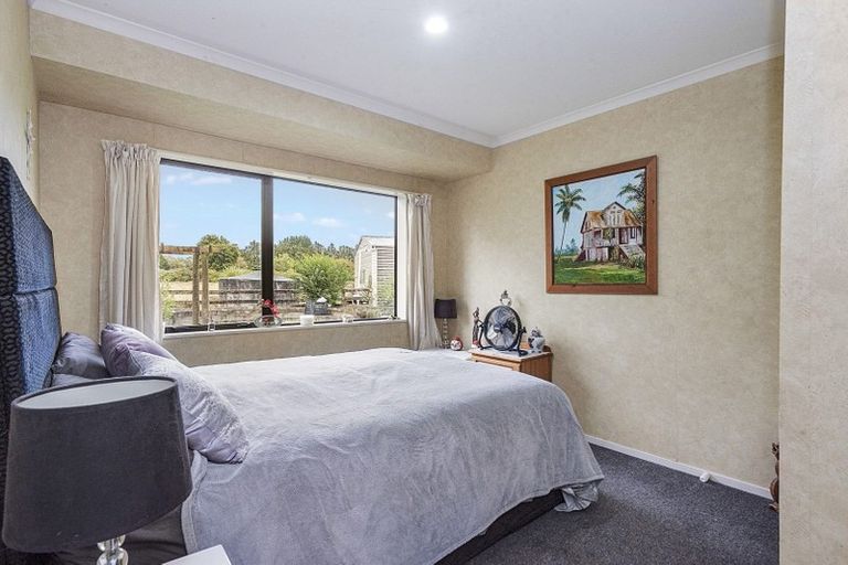 Photo of property in 353 Te Kowhai Road, Te Kowhai, Hamilton, 3288