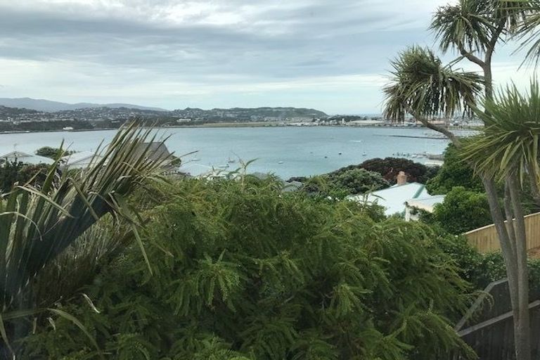 Photo of property in 37 Matai Road, Hataitai, Wellington, 6021