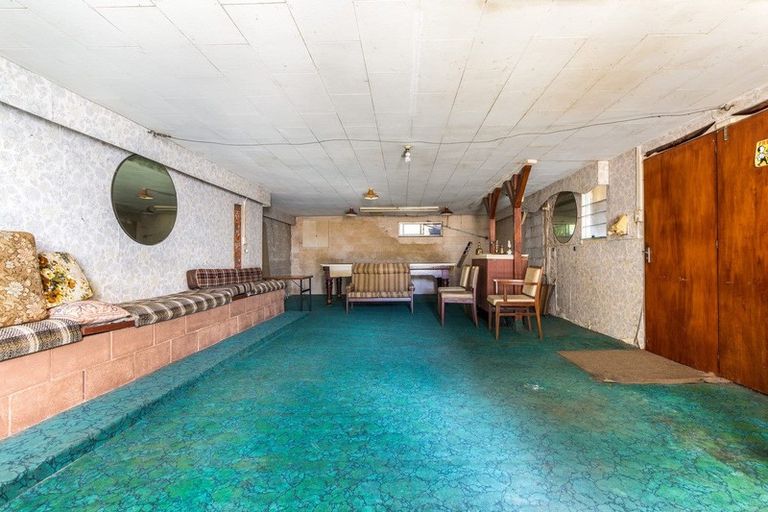 Photo of property in 2 Brooke Terrace, Leamington, Cambridge, 3432