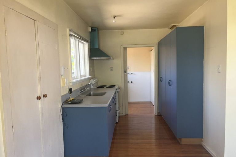 Photo of property in 18 Banbury Street, Burnside, Christchurch, 8053