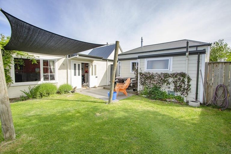 Photo of property in 36 Inniscort Street, Cromwell, 9310