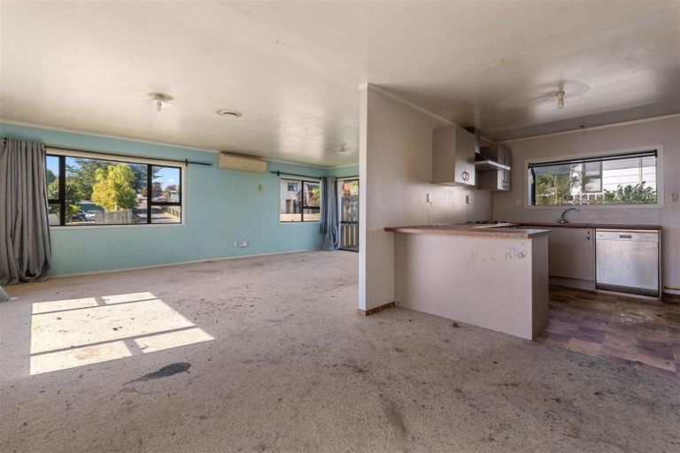 Photo of property in 62 Blomfield Street, Pukehangi, Rotorua, 3015