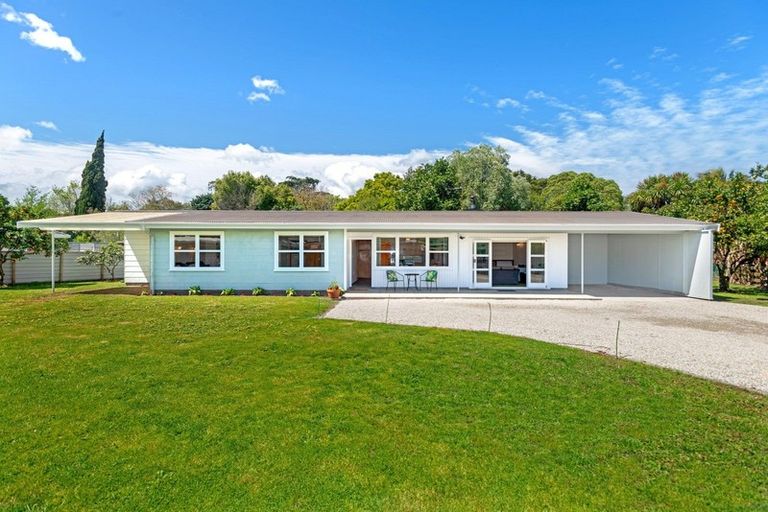 Photo of property in 163 Esplanade, Inner Kaiti, Gisborne, 4010