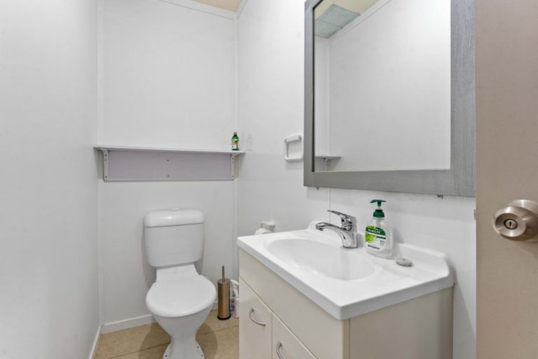 Photo of property in 18/255 Browns Road, Manurewa, Auckland, 2102