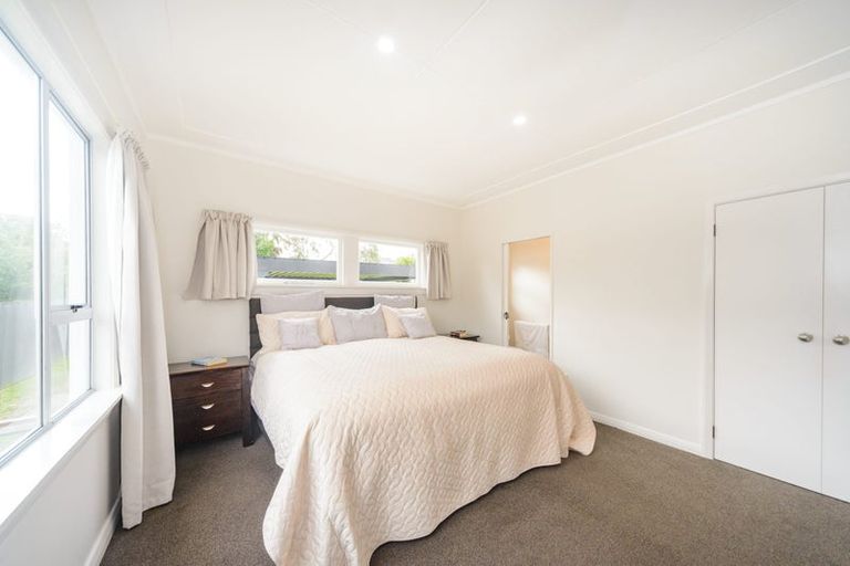 Photo of property in 53 Beattie Street, Feilding, 4702