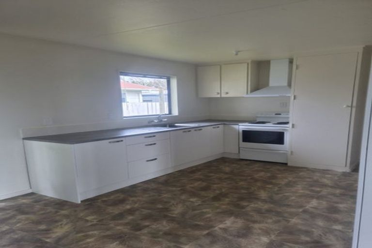 Photo of property in 23 Adkin Avenue, Levin, 5510