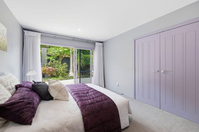 Photo of property in 23 Bannings Way, Hobsonville, Auckland, 0618