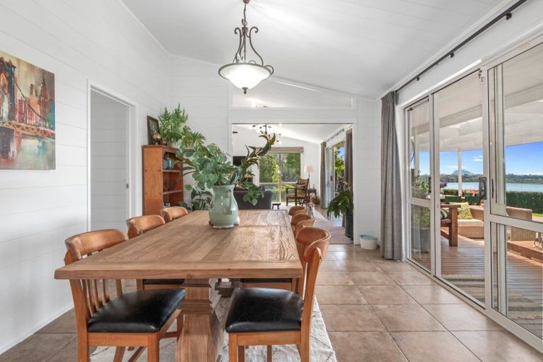 Photo of property in 34e Plummers Point Road, Whakamarama, Tauranga, 3172