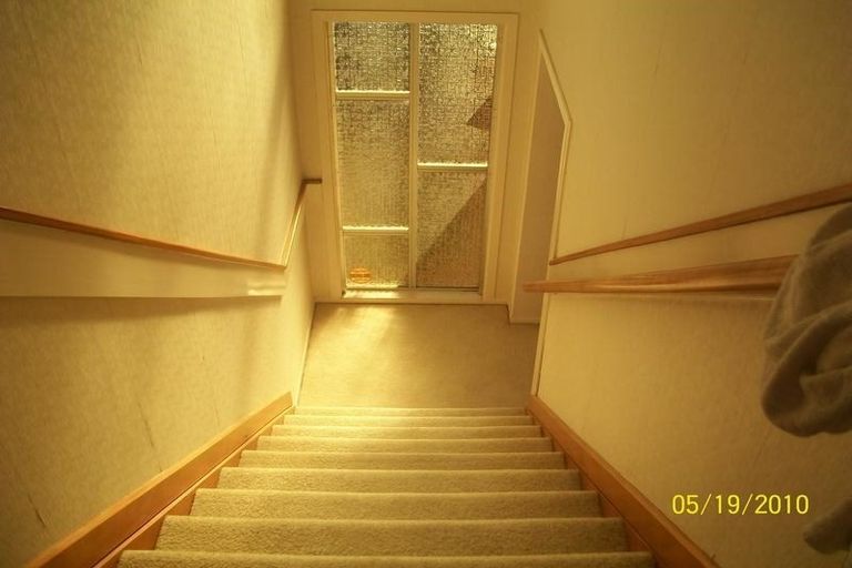 Photo of property in 32 Vera Road, Te Atatu South, Auckland, 0610