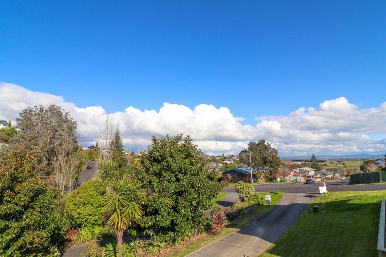 Photo of property in 212 Mount View Road, Thames, 3500